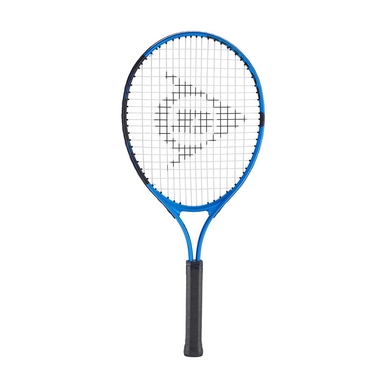 RAQUETTE DE TENNIS ENFANT DUNLOP RG 21 d'occasion : Enfant Mixte | Tennis - 08/10/2022